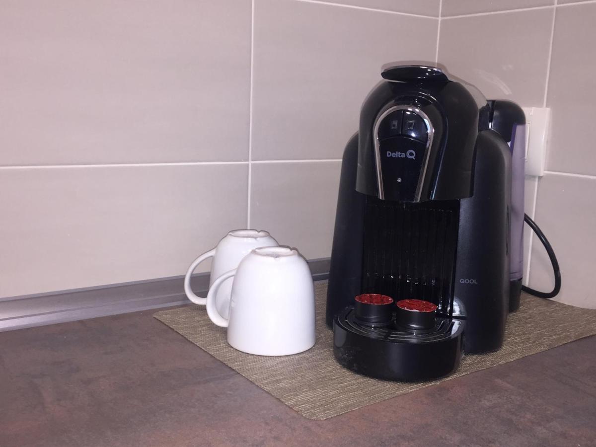 Apartamento Portbell Cargol